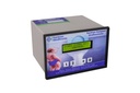 Santron PC based Uroflowmeter (Wired)