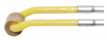 MSPL 26Fr. Monopolar Roller Barrel Electrode