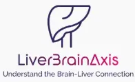Liverbrainaxis